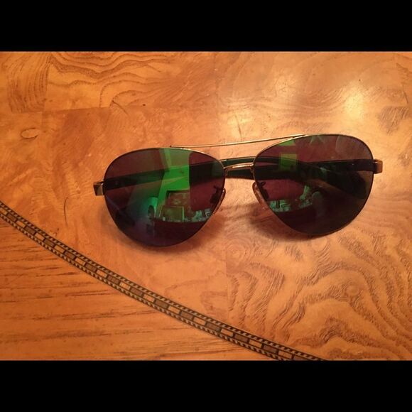 SUNGLASSES KALEIDOSCOPE Lenses! - Picture 6 of 11